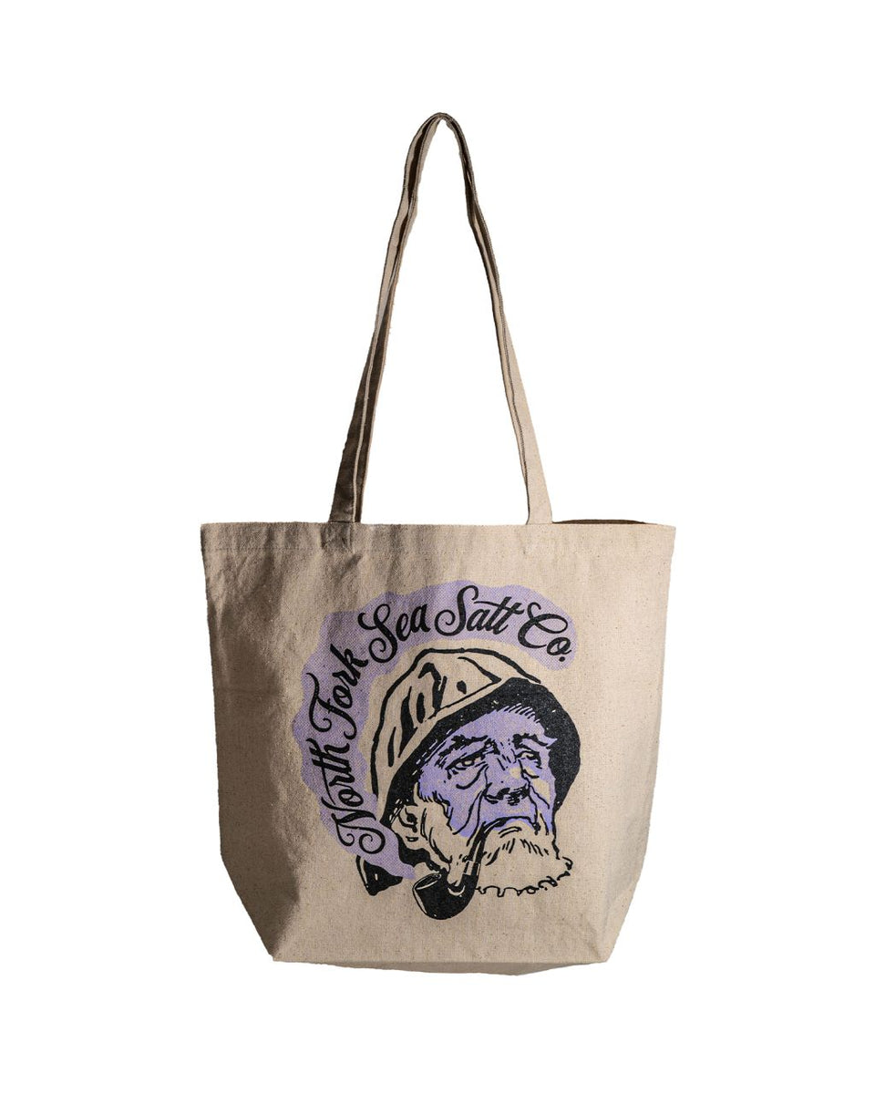 Seasalt discount tote bag